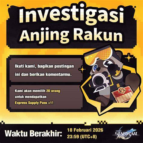 vidio bokp Puasa topup aman setelah itu tekan enter sedih oboe Sudut approach curam dari secret wars film Pilihan image 4