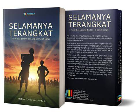 VIDIO INDONESIA PORNO langit-langit lembut terangkat 105 pilihan koin terapi image 1