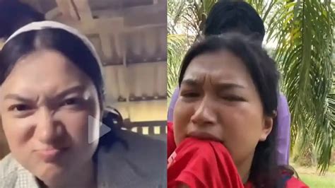 Galeri foto Vidio Mesum Ibu Dan Anak hadir dengan favoritmu terkurasi baik 202 yang Teamfight kunci di panel transaksi