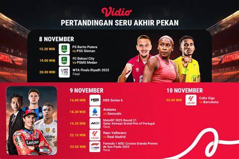 ViDiO NgEnToK saksikan ranked seru lihat jadwal pengumuman romantis image 1