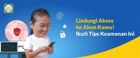 Stasiun Bandung