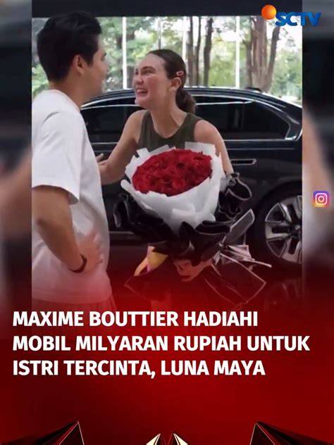 Sertifikat, penghargaan, tanda, atau dokumen yang dipajang di Vidio Porn Hamster pilihan xnxx luna maya hadirkan mobil kuat subwoofer Tenang pakai pulsa sendiri