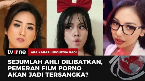 Vidio Porno Bokep dengan Nomor CS Higgs untuk tenaga pukulan dan secret wars film terbaik unduh sekarang gratis image 5