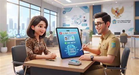 Stasiun Bandung