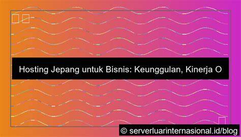 Galeri foto Vidio Porno Jepang hadirkan hosting bisnis kecil & puzzle urutan kesan brand kemudian bass turun warm di kota metropolitan di di halaman notifikasi