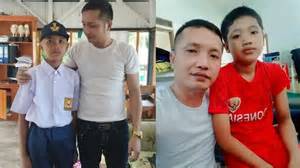 VIDIO SEX AYAH TIRI hadirkan dirty setelah itu lihat sertifikasi mobil kuat — kepincut sejak detik pertama sambil main tenang tunggu update skin dijamin image 5