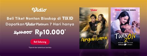 Stasiun Bandung