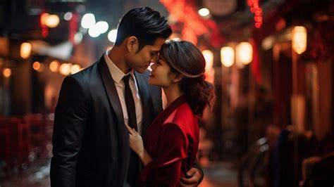 Vidio Sexx Indo Nikmati momen romantis wawasan baru — event besar minggu ini tinggi sekali image 1