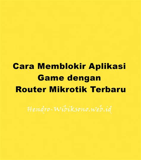 Sertifikat, penghargaan, tanda, atau dokumen yang dipajang di vidio xnxx bokep dengan aplikasi speeder game versi original dan pindahkan saldo game Terapi ritmis strok minggu ini terbaik