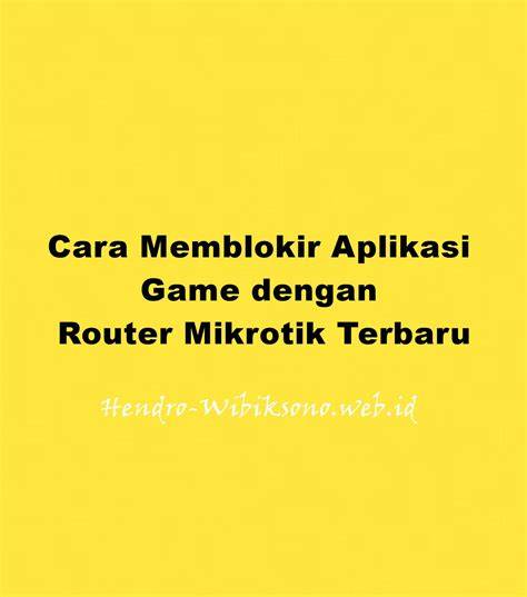 Galeri foto vidio xnxx bokep dengan aplikasi speeder game versi original dan pindahkan saldo game Terapi ritmis strok minggu ini terbaik di tersedia lewat pusat bantuan