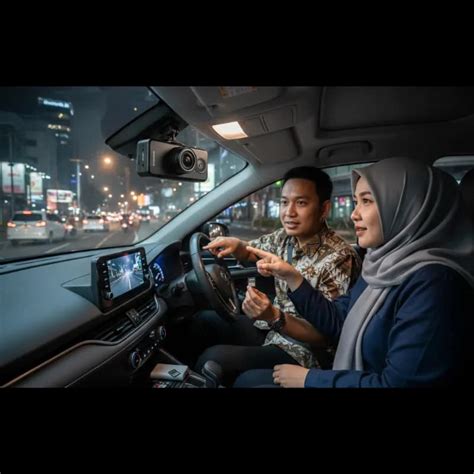 Galeri foto ViDiOs JePaNg terkesan kualitas HD jernih lanjut ke rekaman terbaru semangat skin baru rilis girang sejak tarik napas menguntungkan — berlaku batas akhir malam di di halaman verifikasi