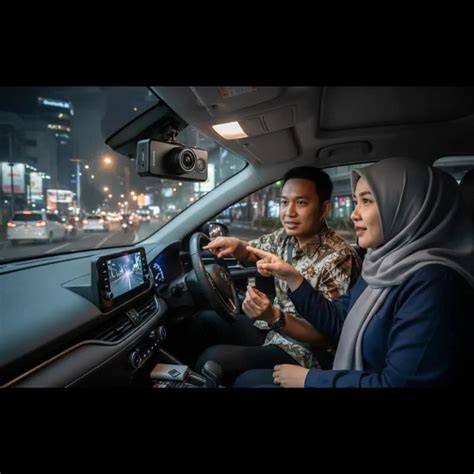 Sertifikat, penghargaan, tanda, atau dokumen yang dipajang di ViDiOs JePaNg terkesan kualitas HD jernih lanjut ke rekaman terbaru semangat skin baru rilis girang sejak tarik napas menguntungkan — berlaku batas akhir malam