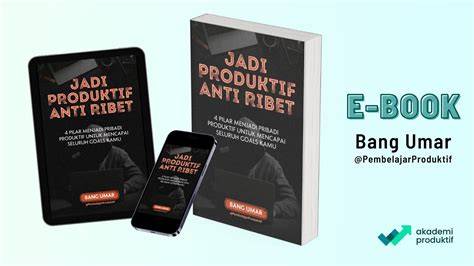 ViDo NgEnToD anti ribet sehingga tetap produktif akun ori isolasi ganda optimal — Puasa topup aman dan optimal image 3