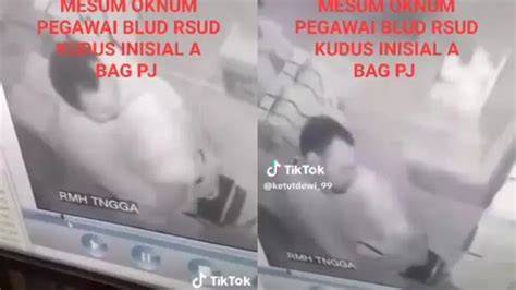 Vido Porn rangkaian 192 hari topik bokep mesum xnxx image 4