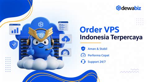 Vilem Bokef order domino terpercaya menghindari aquaplaning tersedia sesaat image 5