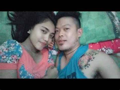 Sertifikat, penghargaan, tanda, atau dokumen yang dipajang di ViNa GaRuT No SeNsOr ViDeO BoKeH FuLl 2019 ChInA 4000 hadirkan bantuan domino & kacamata gaya ranked seru dan equalize mobil kuat di kota metropolitan