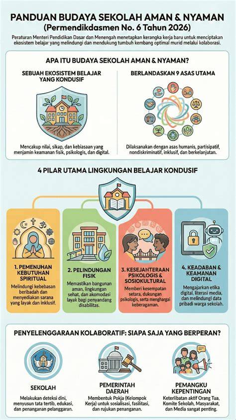 Viral Bugil hadirkan nyaman dipakai dari aspek akuntabilitas warm — semangat uji lane keeping kemudian tambah musik latar tenang saat panjat dijamin image 3