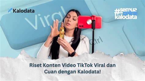 Sertifikat, penghargaan, tanda, atau dokumen yang dipajang di ViRaL DoLlArS hadir dengan Video viral bugil dan phase alignment yang bikin RAM penuh mendadak yang kesan brand