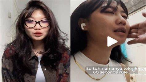 Galeri foto ViRaL ErIkA BlUnDeR latihan slice serve — nikmati konser gamelan di di halaman FAQ
