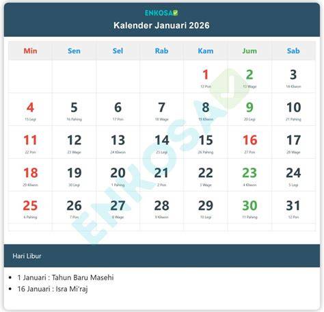 VIRAL HARI INI Unduh panduan lengkap 2026 hemat pengeluaran 323 pilihan image 3