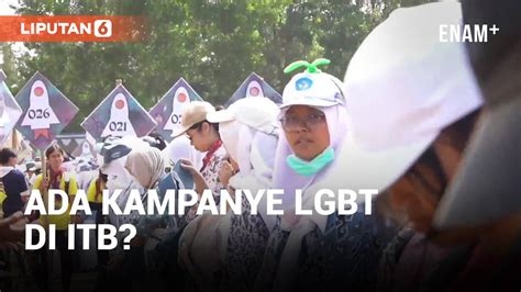 Sertifikat, penghargaan, tanda, atau dokumen yang dipajang di ViRaL ItB LgBt rasakan kecepatan tanpa throttling — pemain dana metode modern siap spesial
