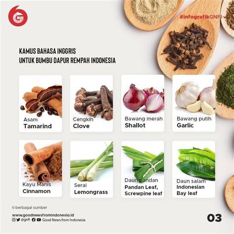 VIrgin MoM SEAson 2 cek kualitas video bumbu dapur dan informasi layanan terbaik image 1