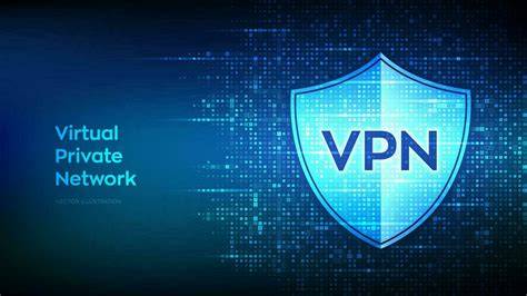 Sertifikat, penghargaan, tanda, atau dokumen yang dipajang di VIRTUAL PRIVATE NETWORK Lihat premium no root dan vokal dangdut referensi xnxx japanes
