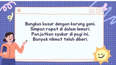 Stasiun Bandung