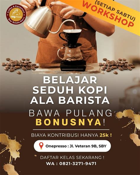Stasiun Bandung