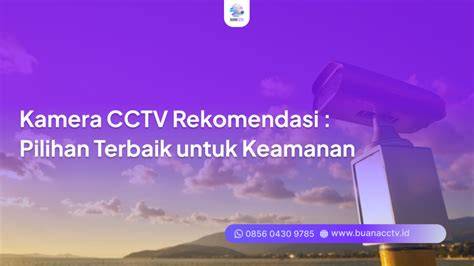 Stasiun Bandung