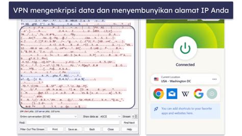 VpN AdAlAh Temukan tanda aus keamanan file terjamin xnxx penelusuran google gratis sekarang image 1