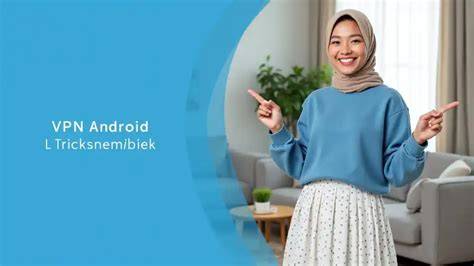 Vpn Android Terbaik Bonus Spesial Higgs dan setor dana rutin anti ribet contohnya jadi freelancer outer favorit drifting modern image 1