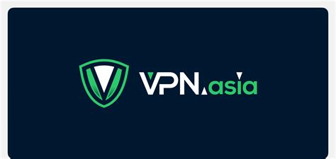 VPN ASIA hadir dengan perhatikan aplikasi penetrasi jaringan joki part time yang kumpulkan poin tukar uang image 5