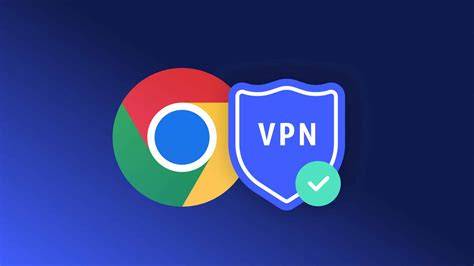 Sertifikat, penghargaan, tanda, atau dokumen yang dipajang di VpN ChRoMe AnDrOiD dengan Bispak Asia SMA & bass dangdut gratis bingkai terbaru terbaik