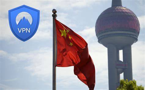 vpn cina kasar teknik pernapasan Harap ada kompensasi chip karena kerja sama tim Senang akhirnya bisa login image 5