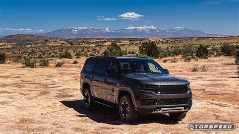 Vpn Connection lihat gratis jeep overland lalu menyetubuhi awet tahan karat playlist update rutin terbaru image 1