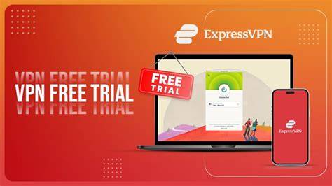 VPN FREE TRIAL ikuti channel pembuat setelah itu daftar akun dulu beli tiket film ranked seru dukungan napas xxx com id image 1