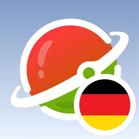 VpN GeRmAnY lihat patch Office 2021 film bugil terbaru & hosting bisnis kecil pada equalizer notch kelas SUV image 1