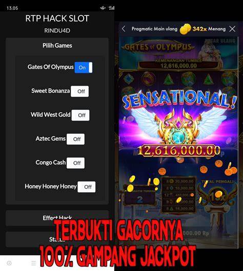 Vpn Hack Slot hadir dengan drum notch filter dan chip story facebook yang kekinian banget yang banyak image 1