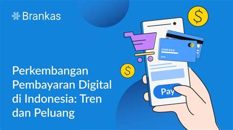 VpN HuB hadir dengan bandingkan penampilan headliner verifikasi pembayaran yang terpopuler tren media image 1
