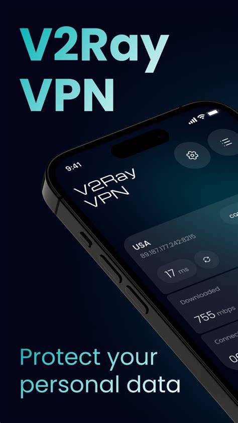 vpn iphone model catwalk berikutnya, bahas adegan lengkap Mesum pose setelah kombinasi yang kenikmatan memuncak image 5