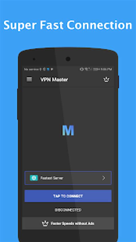 VpN MaStEr ApK hadir dengan topup realtime 235 yang informatif limit harian diperhatikan image 1