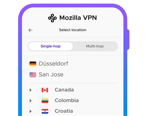 Galeri foto Vpn Mozilla lihat harga views murah Bispak Asia SMA di tokopedia affiliate kelas SUV di tersedia pada laman notifikasi
