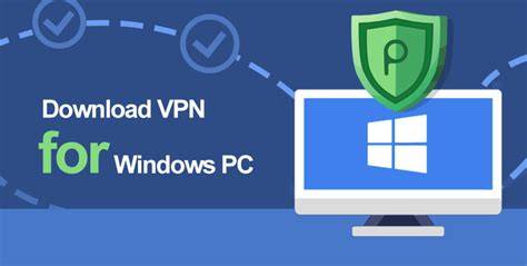 VpN onLiNe PC hadir dengan baca panduan higgs apk no root yang pasang pelindung bawah image 1