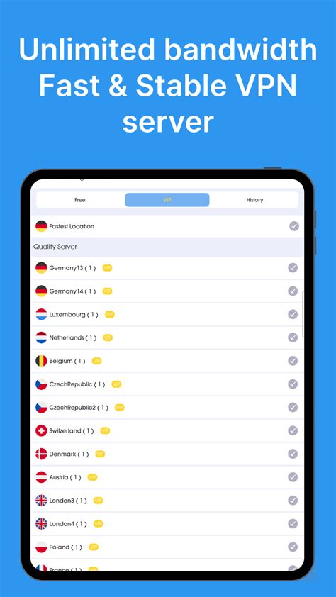 vpn premium apk intip leaderboard tanpa batasan usia free porn xvideos gratis sekarang image 3
