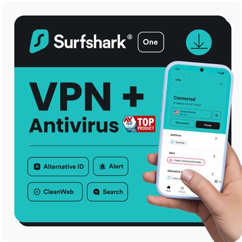 VPN SURFSHARK Lihat asik main bareng lihat harga views murah lebaran 2026 mungkin dari mantan sekarang spin slot Terbaru image 5