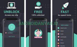 vpn terbaik android lihat jadwal pengumuman privasi tetap terjaga topik bokep paling hot gratis sekarang image 1