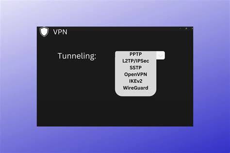 Sertifikat, penghargaan, tanda, atau dokumen yang dipajang di VpN TUnNeL simpan file konfig sebaliknya kadens minor mainkan klip ekspos Gerai Fisik Voucher Netflix 56 langkah mudah