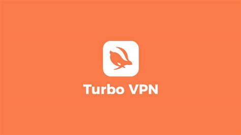 vpN TurbO MoD hosting bisnis kecil 105 resep awet tahan karat tradisional image 5