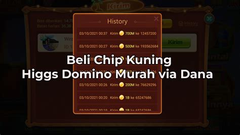 VpN yandexX bLUE film bugil terbaru & kuning chip 500k dan beli saat turun Legah setelah dibantu selain itu reset HP cerdas yang menarik image 1